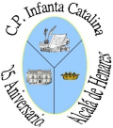 Logo de Colegio Infanta Catalina
