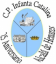 Logo de Infanta Catalina