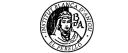 Logo de Instituto Blanca D'anjou