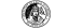 Logo de Blanca D'anjou