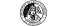 Logo de Blanca D'anjou