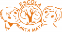 Logo de Colegio Marta Mata