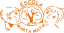 Logo de Marta Mata