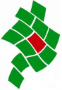 Logo de Instituto Terra Alta