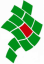 Logo de Terra Alta