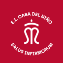 Logo de Escuela Infantil Casa Del Niño
