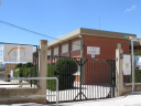 Colegio Jaume I