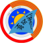Logo de Candelera