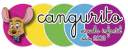 Logo de Escuela Infantil Cangurito