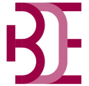 Logo de Instituto Berenguer D'entença