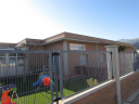 Escuela Infantil Sol I Vent