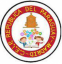 Logo de República Del Paraguay