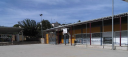 Logo de Colegio Sant Miquel