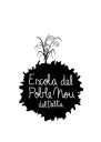 Logo de Colegio del Poble Nou Del Delta - ZER Mediterrània
