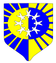 Logo de Colegio Doctor Alberich I Casas