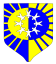 Logo de Doctor Alberich I Casas