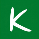 Logo de Colegio Internacional Kolbe