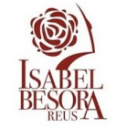 Logo de Colegio Isabel Besora