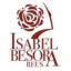 Logo de Isabel Besora