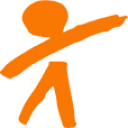 Colegio María Cortina