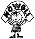 Logo de Colegio Mowgli