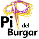 Logo de Colegio Pi Del Burgar