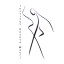 Logo de Roseta Mauri
