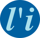 Logo de Instituto Salvador Vilaseca