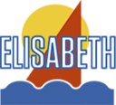 Logo de Colegio Elisabeth
