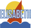 Logo de Elisabeth