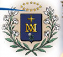 Logo de Colegio de Nuestra Señora
