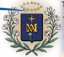 Logo de De Nuestra Señora