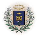 Logo de Colegio de Nuestra Señora