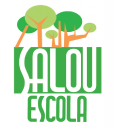 Logo de Colegio Salou
