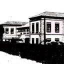 Colegio Carles III