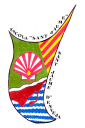 Logo de Colegio Sant Jaume