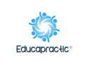Logo de Instituto Educapractic