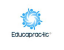 Logo de Educapractic