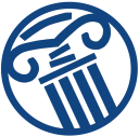 Logo de Colegio Cèsar August