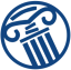 Logo de Cèsar August
