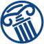 Logo de Cèsar August