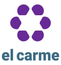 Logo de Colegio El Carme