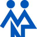 Logo de Colegio Mare Nostrum