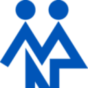 Logo de Colegio Mare Nostrum