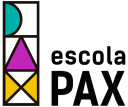 Logo de Colegio Pax