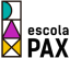 Logo de Pax