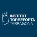 Logo de Instituto Torreforta