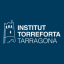 Logo de Torreforta