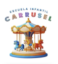 Escuela Infantil Carrusel