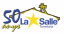 Logo de La Salle Torreforta